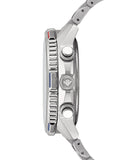 CITIZEN Mod. CB5000-50L-2