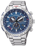 CITIZEN Mod. CB5000-50L-0