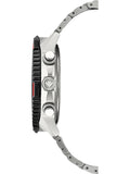 Citizen Watch CB5001-57E Quartz 20 ATM Sapphire Crystal 40 mm