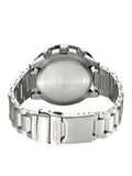 Citizen Watch CB5001-57E Quartz 20 ATM Sapphire Crystal 40 mm