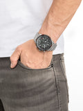 Citizen Watch CB5001-57E Quartz 20 ATM Sapphire Crystal 40 mm