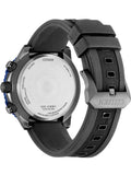 CITIZEN Mod. CB5006-02L-2