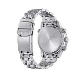 CITIZEN Mod. CB5860-86E-2