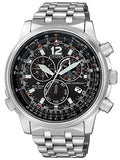 CITIZEN Mod. CB5860-86E-0