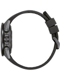CITIZEN Mod. CC4055-14H-1