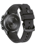 CITIZEN Mod. CC4055-14H-2