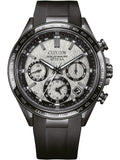 CITIZEN Mod. CC4055-14H-0
