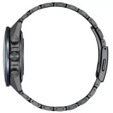 CITIZEN Mod. ATTESA TITANIUM ECO DRIVE SATELLITE WAVE GPS Special Pack ***SPECIAL PRICE***-2