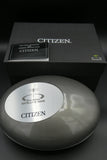 CITIZEN Mod. ATTESA TITANIUM ECO DRIVE SATELLITE WAVE GPS Special Pack ***SPECIAL PRICE***-4