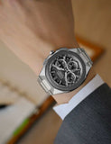 CITIZEN Mod. CC4104-53E