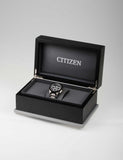 CITIZEN Mod. CC4104-53E