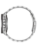 CITIZEN Mod. CC4104-53E