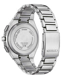 CITIZEN Mod. CC4104-53E