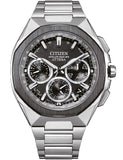 CITIZEN Mod. CC4104-53E