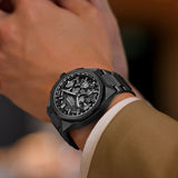 CITIZEN Mod. CC4105-69E