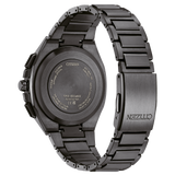 CITIZEN Mod. CC4105-69E