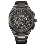 CITIZEN Mod. CC4105-69E