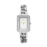 Cauny Watch CFM001