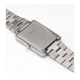Cauny Watch CFT003 Clean Dial Ready Stock