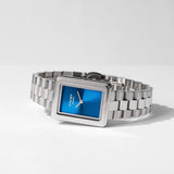 Cauny Watch CFT003 Clean Dial Ready Stock