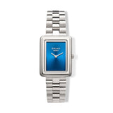 Cauny Watch CFT003 Clean Dial Ready Stock