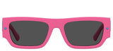 CHIARA FERRAGNI MOD. CF 7013_S-1