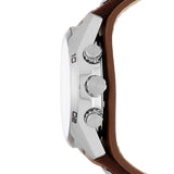 FOSSIL Mod. COACHMAN-4