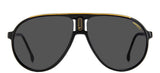 CARRERA MOD. CHAMPION65_N-1