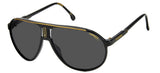 CARRERA MOD. CHAMPION65_N-0