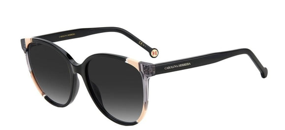 CAROLINA HERRERA MOD. CH 0063_S-0