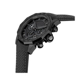 CERRUTI  1881 WATCHES Mod. CIWGC2114003-1
