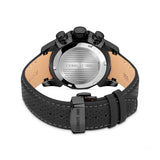 CERRUTI  1881 WATCHES Mod. CIWGC2114003-2