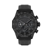 CERRUTI  1881 WATCHES Mod. CIWGC2114003-0