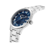 CERRUTI 1881 Mod. TORCEGNO-1