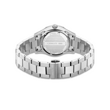 CERRUTI 1881 Mod. TORCEGNO-2