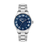 CERRUTI 1881 Mod. TORCEGNO-0