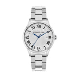 CERRUTI  1881 WATCHES Mod. CIWGH2114102-0