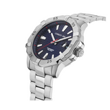 CERRUTI  1881 WATCHES Mod. CIWGH2116702-1