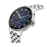 Cerruti 1881 Watch CIWGK2205704 Ready Stock