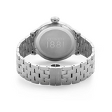 Cerruti 1881 Watch CIWGK2205704 Ready Stock