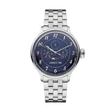 Cerruti 1881 Watch CIWGK2205704 Ready Stock
