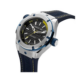 CERRUTI  1881 WATCHES Mod. CIWGN2207501-1