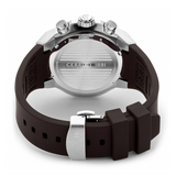 CERRUTI  1881 WATCHES Mod. CIWGO2206101-2