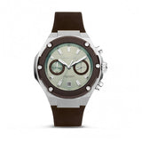 CERRUTI  1881 WATCHES Mod. CIWGO2206101-0