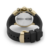 CERRUTI  1881 WATCHES Mod. CIWGO2206103-2