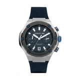 CERRUTI  1881 WATCHES Mod. CIWGO2206107-0
