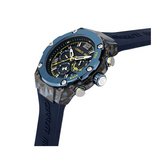 CERRUTI  1881 WATCHES Mod. CIWGQ2113802-1