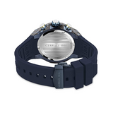 Cerruti 1881 Watch CIWGQ2113802 Ready Stock