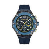 Cerruti 1881 Watch CIWGQ2113802 Ready Stock