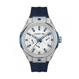 CERRUTI  1881 WATCHES Mod. CIWGQ2116906-0